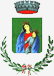 Logo Comunale