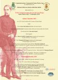 Commemorazione Jos� Borges 